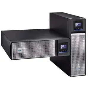 Comparateur de prix : UPS Tower/Rack 5PX 2200VA RT3U/2200W 5PX2200IRT3UG2 EATON