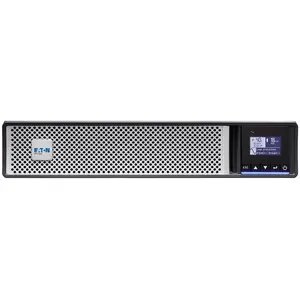 Comparateur de prix : Onduleur Eaton 5PX 2200i RT2U G2 2200VA LCD IEC - Rack 2U