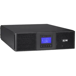 Comparateur de prix : MGE Eaton 9SX 9SX5KIRT - onduleur - 4500 Watt - 5000 VA