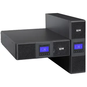 Comparateur de prix : Eaton Système d'Alimentation Sans Interruption Interactif 9SX6KIRT TU