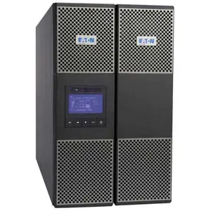 Module d'extension de batterie, 9px (ebm), 180v, rack/tour, 3u - eaton 9pxebm180 pas cher