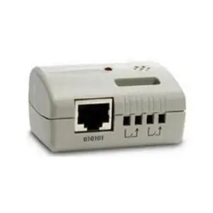 Eaton Corporation Environmental Monitoring Probe - module de surveillance pour onduleur pas cher