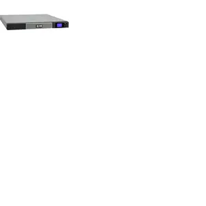 Système d'Alimentation Sans Interruption Interactif Eaton 5P1150IR TU pas cher
