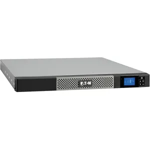 Eaton - 5P1550IR - 1550 va - 1100 w - Sinus - 160 v - 294 v - 50/60 Hz pas cher