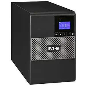 Système d'Alimentation Sans Interruption Interactif Eaton 5P850I TU pas cher