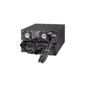 Eaton 9PX 9PX6KIRTNBP31 - onduleur - 5400 Watt - 6000 VA