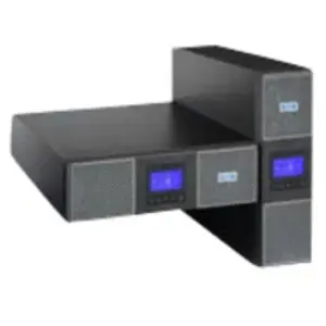 Eaton 9PX 9PX8KIRTNBP31 - onduleur - 7200 Watt - 8000 VA