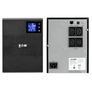 Comparateur de prix : Eaton 5SC 500i - onduleur - 350 Watt - 500 VA