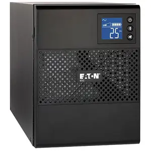 Comparateur de prix : Eaton 5SC 1000i - onduleur - 700 Watt - 1000 VA