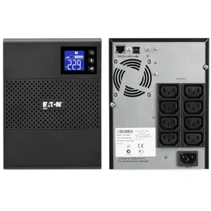 Comparateur de prix : Eaton 5SC 1500i - onduleur - 1050 Watt - 1500 VA