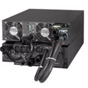 Eaton 9PX 9PX8KIBP31 - onduleur - 7200 Watt - 8000 VA