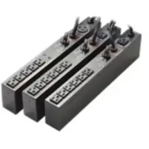 Eaton HotSwap MBP 11000i - commutateur de dérivation pas cher