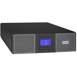 Comparateur de prix : Eaton 9PX 9PX6KIRTN - onduleur - 5400 Watt - 6000 VA