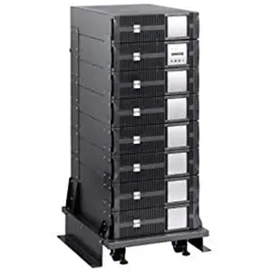 Eaton 9PX Battery Integration System - boîtier de piles pas cher