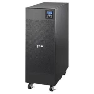 Eaton 9E 10Ki - onduleur - 8000 Watt - 10000 VA