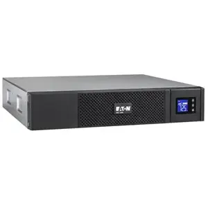 Comparateur de prix : Onduleur - EATON - 5SC - Line interactive / 1000VA / Rack2U 5SC1000IR