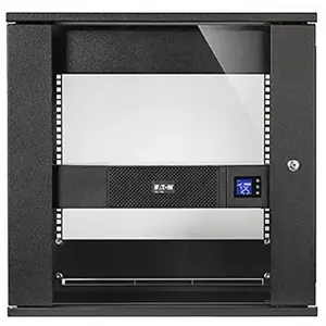 Eaton 5SC 1500i - onduleur - 1050 Watt - 1500 VA