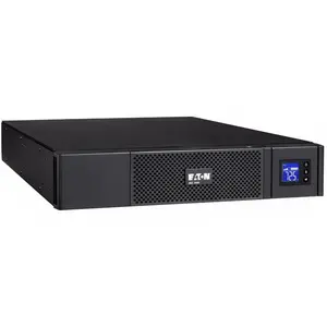 Comparateur de prix : Eaton 5SC 3000i R/T - onduleur - 2700 Watt - 3000 VA