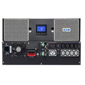 Comparateur de prix : Eaton 9PX 2200i RT3U - onduleur - 2200 Watt - 2200 VA