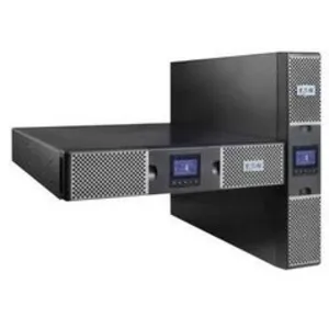 Comparateur de prix : Eaton 9PX 3000i RT2U - onduleur - 3000 Watt - 3000 VA