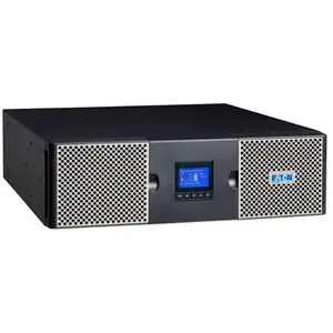 Comparateur de prix : Eaton 9PX 3000i RT3U - onduleur - 3000 Watt - 3000 VA