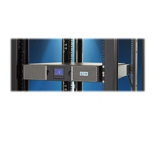 Eaton 9PX 9PX3000RT - onduleur - 2700 Watt - 3000 VA
