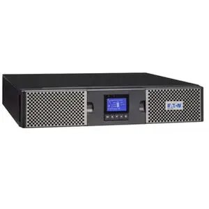 Comparateur de prix : Eaton 9PX 1500i RT2U Netpack - onduleur - 1500 Watt - 1500 VA