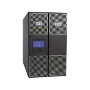 Eaton 9PX2200IRTBPF alimentation d'énergie non interruptible Double-co... pas cher