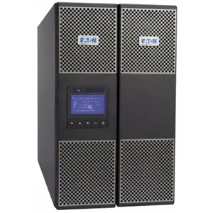 Eaton 9PX 9PX EBM 72V RT3U Batterie d'onduleur 3U pas cher