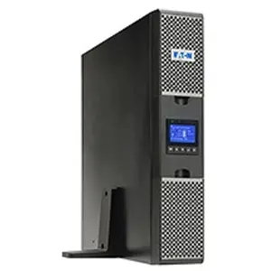 Comparateur de prix : Onduleur Eaton 9px 1000i Rt2u 1000va 1000w Netpack