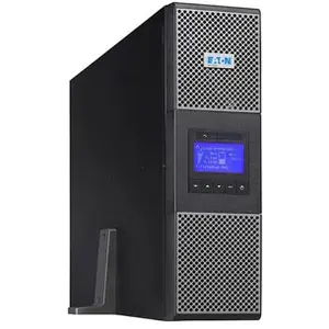 Comparateur de prix : Eaton 9PX 1500i RT2U - onduleur - 1500 Watt - 1500 VA