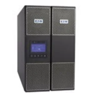 Eaton 9PX 2200i RT3U HotSwap - onduleur - 2200 Watt - 2200 VA pas cher