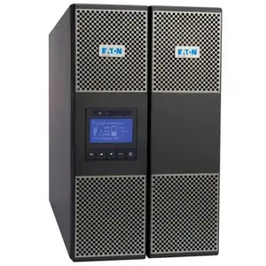 Eaton UPS 9PX 3000i RT3U 3000VA pas cher