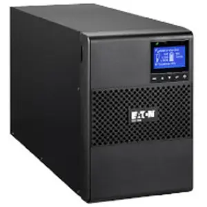 Comparateur de prix : Eaton 9SX Double-Conversion (en Ligne) 1500 VA 1350 W 6 Sortie(s) CA