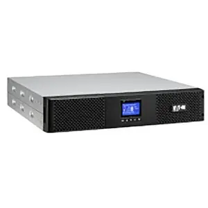 Comparateur de prix : Eaton 9SX Double-Conversion (en Ligne) 1000 VA 900 W 7 Sortie(s) CA