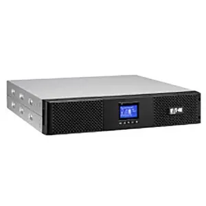 Eaton 9SX 9SX2000IR - onduleur - 1800 Watt - 2000 VA