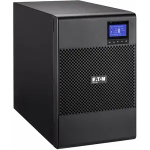 Comparateur de prix : Eaton 9SX Double-Conversion (en Ligne) 2000 VA 1800 W 8 Sortie(s) CA