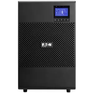 Comparateur de prix : Eaton 9SX 9SX3000I - onduleur - 2700 Watt - 3000 VA