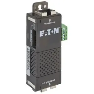 EATON Système de commande de l'environnement EMPDT1H1C2 pas cher