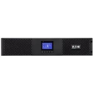 Comparateur de prix : UPS Eaton 9PX 3000i 3000VA LCD IEC/Série/USB - Rack 2U