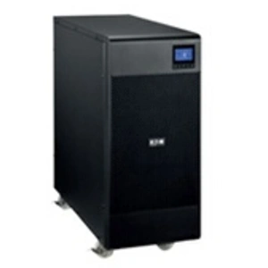 Eaton 9SX 6 kVA Double-Conversion (en Ligne) 6000 VA 5400 W