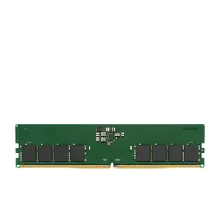 Comparateur de prix : 8go 5600mts ddr5 non-ecc cl46 dimm 1rx16 KVR56U46BS6-8