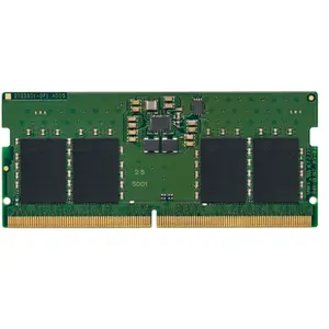 Mise à niveau de la RAM - KINGSTON - 8GB DDR5 5200 SODIMM pas cher