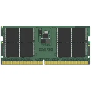 Kingston Mémoire Ram Fury Beast Kvr52s42bd8-32 1x32gb Ddr5 5200mhz
