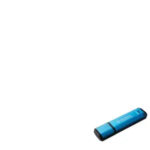 Comparateur de prix : Kingston IronKey Vault Privacy 50 512 Go, Clé USB