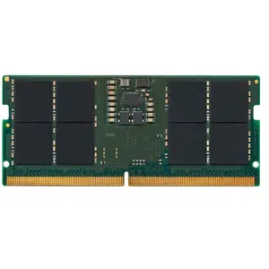 Comparateur de prix : Mémoire RAM Kingston KCP556SS8-16 16 GB 5600 MHz DDR5 SDRAM DDR5