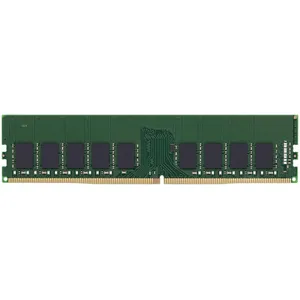 Mémoire RAM Kingston KSM26ED8/32MF CL19 TU pas cher