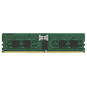 Kingston Mémoire Ram Kth-pl548s8-16g 1x16gb Ddr5 4800mhz pas cher