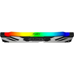 Kingston FURY Renegade RGB - DDR5 - Module - 16 Go pas cher