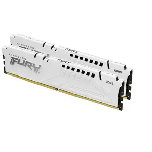 Kingston Technology Toner Laser - HP - 106A - Noir - 1000 pages - Compatible HP 1xx pas cher